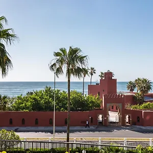 Lejlighed Benalbeach By Alfresco, Benalmádena